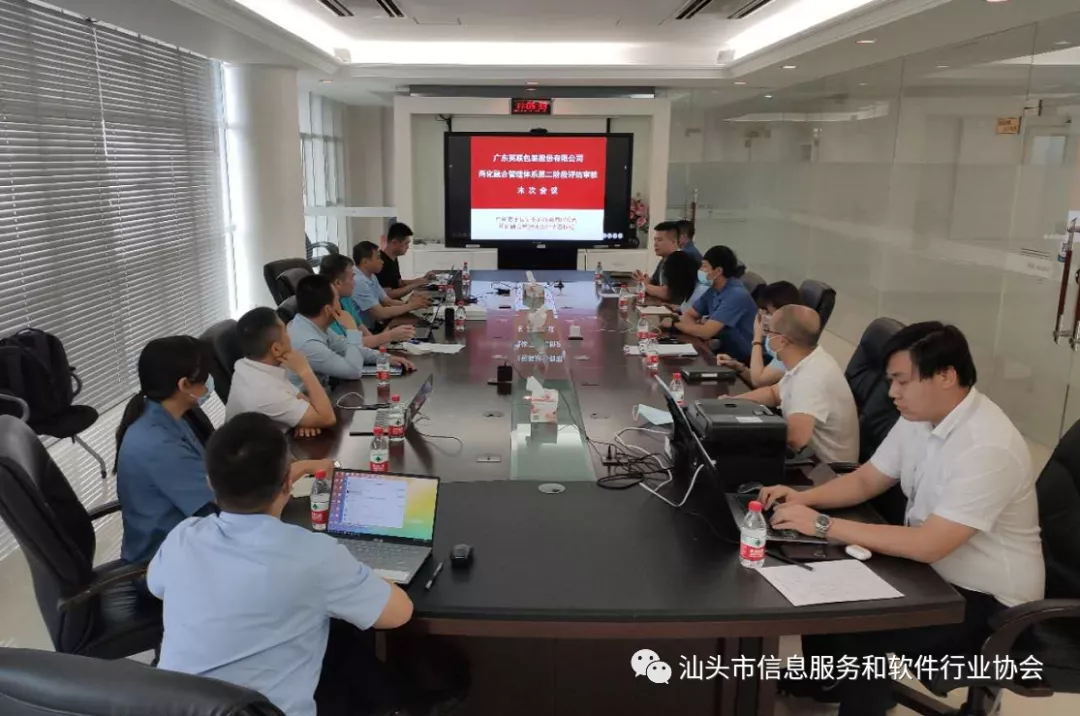 1602664586892811.jpg c.jpg