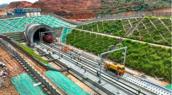 1759135864181181.png image.png