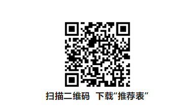 1652694177.jpg